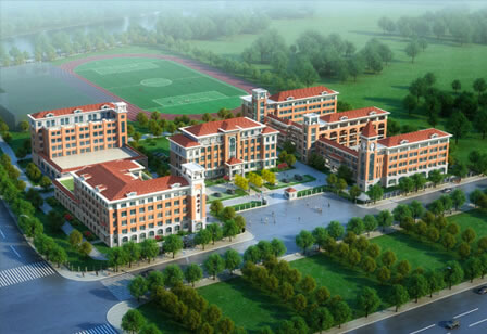 昌吉回族自治州建筑设计的测试内容