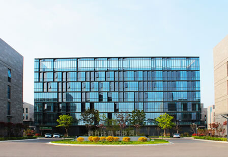 昌吉回族自治州花园设计的测试内容